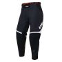 USWE 80923051999228 Kalk Off-Road Pant Black Size - 28