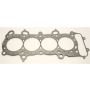 Cometic Gasket C4335-098 Cometic Honda F20C/F20C1/F20C2/F22C1 .098in MLS Cylinder Head Gasket - 89mm Bore