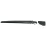 VAICO V10-9921 WIPER ARM