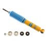 Bilstein 24197779 B6 4600 - Suspension Shock Absorber