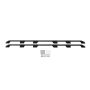 Rhino-Rack Pioneer Side Rails for 52103