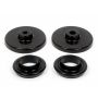 20-   Jeep Gladiator JT 3/4in Lift Kit