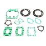 Athena P400210600250 Top End Gasket Kits