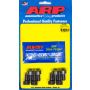 ARP ARP234-2902 Flexplate Bolt Kit - GM Gen V 6.2L LT1/LT4