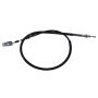 All Balls Racing 45-4068 09-12 Yamaha YFM550 Grizzly Cable - Rear Hand - Park Brake
