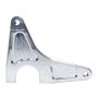 Ti22 PERFORMANCE TIP3025 Combo Steering Arm LH Plain