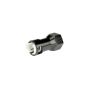 AEROMOTIVE AFS15128 10an to 1/2 Female Quick Connect Fitting