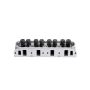 EDELBROCK EDE60229 SBF Performer RPM Cylinder Head - Assm.