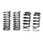 FORD FRDM5300-B Mustang Handling Kit