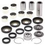All Balls Racing 27-1002 87-04 Yamaha YFM350 Warrior Linkage Bearing Kit