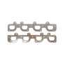 Cometic Gasket C15642-090 Cometic Chrysler 2005+ 6.1L/6.2L/6.4L Gen-3 Hemi .090in MLS/HT Exhaust Manifold Gasket Kit