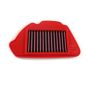BMC FM626/04 Honda Air Blade 110 Replacement Air Filter
