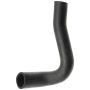 Dayco 71427 Radiator Hose
