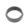 Yukon Gear & Axle YSPCS-049 Yukon Gear 8.0Irs Ford Crush Sleeve
