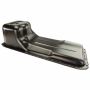 Industrial Injection BICR5967OP 2003-2018 Dodge Cummins 5.9L / 6.7L (Diesel) Big Iron Oil Pan