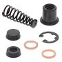 All Balls Racing 18-1021 02-04 Yamaha YFM250 Beartracker Master Cylinder Rebuild Kit Front