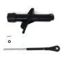 Platinum Driveline MC0702 Clutch Master Cylinder