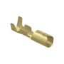 NAMZ NH-606252 No. 5 Shur Plug - Female Crimp Terminal (50 Pack)
