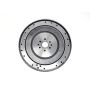 Platinum Driveline FW758 Clutch Flywheel