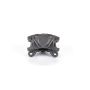 PowerStop L2839 Autospecialty By PowerStop Replacement Brake Caliper