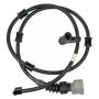 PowerStop SW-1701 Disc Brake Pad Wear Sensor