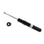 Bilstein 19226903 B4 OE Replacement - Suspension Shock Absorber