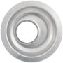 ALLSTAR PERFORMANCE ALL26091 Air Cleaner Bottom 14in Offset