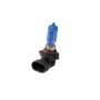 Putco 230012NB Nitro Blue H12 - Pure Halogen HeadLight Bulbs