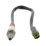Bosch 18096 Bosch Wide-band Oxygen Sensor