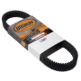 Ultimax XS803 Snowmobile XS Belt- XS803