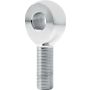 ALLSTAR PERFORMANCE ALL58112 Rod End Solid RH 3/4