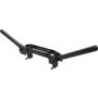 ALLSTAR PERFORMANCE ALL96525 Main Cap Removal Tool LS Series Engines