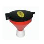 Jug Funnel Kit