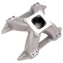 Edelbrock 29545 Victor EFI for Big-Block Chrysler