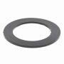 VAICO V10-5751 SEAL