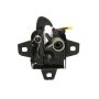 Mopar 68223640AA LATCH, Hood