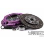 XClutch XKSU23016-1A Clutch - Stage 1 Sprung Organic