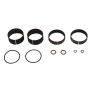All Balls Racing 38-6136 Fork Bushing Kits