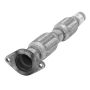 AP Exhaust 28545 Prebent Exhaust Pipe