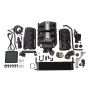 Edelbrock 15800 Supercharger Stage 1 - Street Kit 2005-2009 Ford Mustang 4 6L 3V w/ o Tuner
