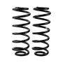 Old Man Emu 3139 ARB Coil Rear Jeep Jl