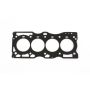 Cometic Nissan QR25DE 2.5L 90.0mm .030 inch MLS Head Gasket for 02-06