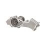 Dayco DP905 Water Pump