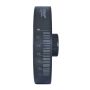 Fluidampr 720311 Harmonic Balancer - Fluidampr - Mopar Big Block - B/RB/426 Hemi - Each
