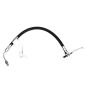 Dynamic Friction 350-39036 Brake Hose