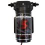 Snow Performance SNO-40900-BRD Extreme Environment Water-Methanol Pump 300 psi Braided