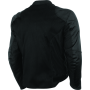 Speed and Strength 892236 Lightspeed Mesh Jackets