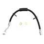 Dynamic Friction 350-42027 Brake Hose