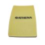 Athena S410485200024 Air Filters