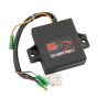 Big Gun 92-01 Yamaha BADGER 80 Rev Box